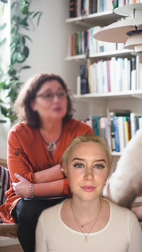 Discover Case 63: A Sci-Fi Audio Series on Spotify