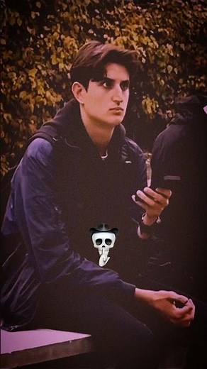 TELEKINESIS ON PUBLIC PRANK #attitude #automobile #editz