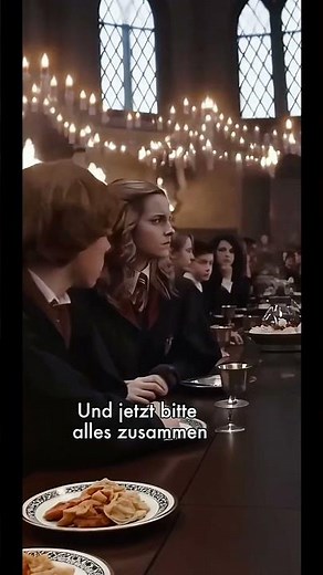 #short #comedy #laugh #funny #satire