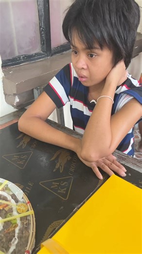 820K views · 18K reactions | Clarissa kung ano ano ang sinasabi !...