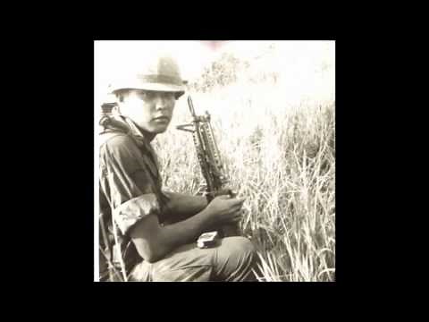 1967-1972 RVN B-2/501st Inf (101st ABN Div)