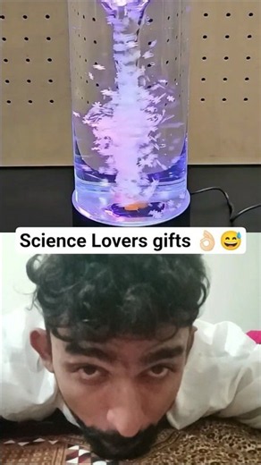 4 Cool gifts For Science Wait For End !! 😅😂 #science #tools #shorts #foryou