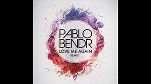 1.5M views · 18K reactions | AMIGOS! Les presento el #Remix ganador...