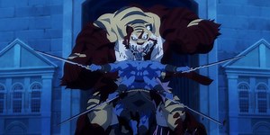 Re:Zero Season 3 Strikes Out With Some of the Anime's Best Animation to Date: Watch