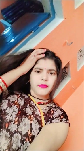 dil laga liya maine ❤️ #shortsfeed #youtubeshorts #kumarsir #explore #challenge #shorts #ytshorts