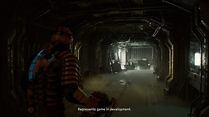 Dead Space Remake Will Feature Expanded Lore, Side Quests, and References to Dead Space 2 and 3 | XboxAchievements.com