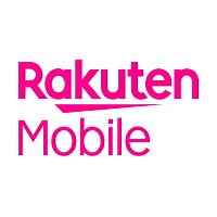 楽天市場 | 楽天モバイル公式 楽天市場店 - 楽天モバイル（株）が公式運営しているスマホ・アクセサリー専門店です。