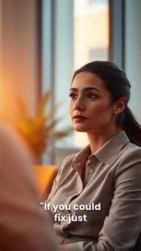 99% of salespeople ask the wrong opening question… But this one line? It does the opposite.