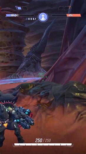 why is this sword screaming #marvelrivalsgameplay #marvelrivals #marvelrivalsclips #marvelrivalsgame
