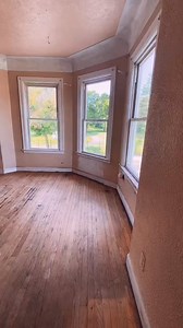 17K views · 734 reactions | take a look into this old house!! Built in 1900, and packed with history!! Follow to watch us renovate this property and restore it back to its original beauty! ##oldmansion##bighouse##oldhouse##history##fyp##hiddenrooms##storytime##fy##coolplaces##renovationproject##follow | Detroit treasurehunter | Facebook