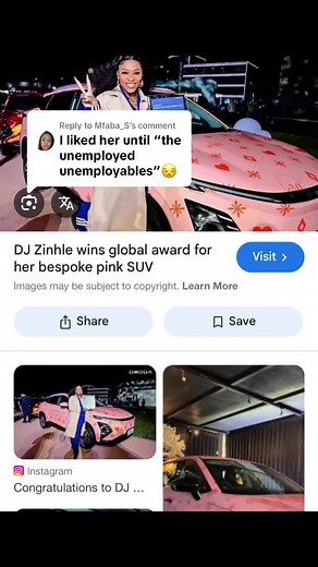 Understanding Turnitin for Academic Integrity