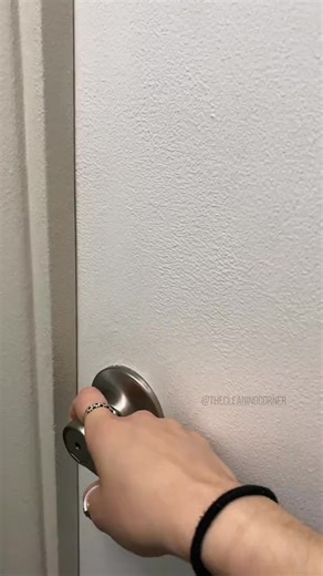 I hope this helps anyone struggling to clean their space but dont know where to start, I was in your shoes 2 years ago #cleaninghouse #cleaning #cleaningservice #cleaningtips #cleaningcompany #cleaningmotivation #cleaningservices #cleaningproducts | Pure Clean