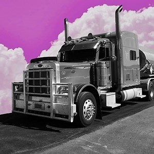 3 Trucker Strategies To Combat Weakening Demand & How To Survive An Economic Recession