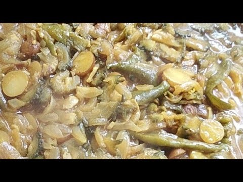 JS FOOD is live!আসসালামু আলাইকুম শুভ সকাল