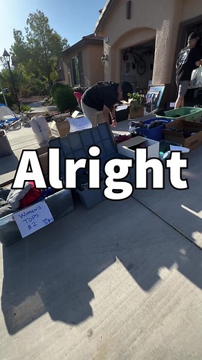 998K views · 8.4K reactions | $1 dolla make you holla #whatnot #fliplife #reseller | The Art of Resell | Facebook