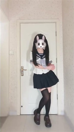 Golf Obsession: My Golf Dance Ritual for the Golf Addict Inside You