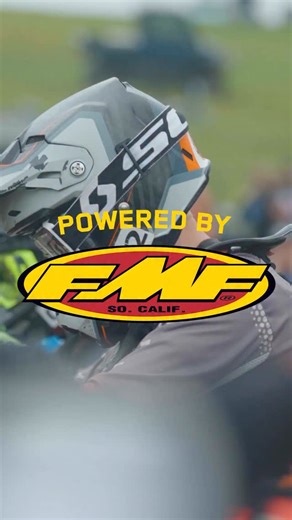 51 reactions | GNCC is back and its heating up powered by the @fmf73 Youth Riders at the Dunlop Buckwheat 100  Check out the Youth riders ripping at all the GNCC races  #GNCC | Grand National Cross Country Series | Facebook