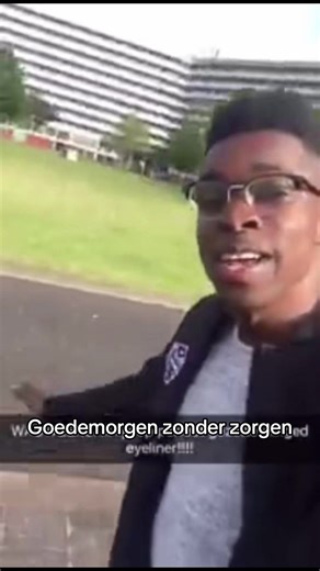 Herinneringen aan het Verleden: Een Reis Naar Toen