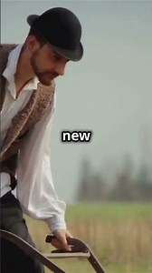 How the Heavy Plow Revolutionized Medieval Europe! #medieval #heavyplow