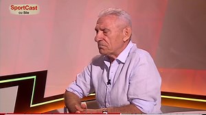 952K views · 10K reactions | O pastila pe zi din "SportCast cu Sile" - Stiati ca Muti se drogheaza? - Banuiam. Primul mi-o spusese Ranieri! Povestea scandalului Mutu din perioada Chelsea in ultimul episod al podcastului. Aveti pe youtube sau, mai simplu, in primul comentariu, link cu intreaga colectie "SportCast cu Sile" ⬇️⬇️⬇️⬇️⬇️⬇️⬇️⬇️⬇️⬇️⬇️⬇️⬇️ #betanoromania #OrangeSport #sportcastcusile | Silviu Tudor Samuila | Facebook