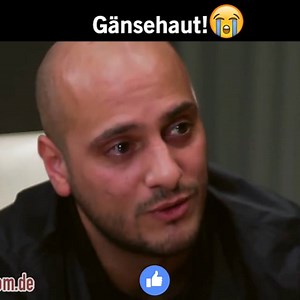 Mama ❤️ — Alpa Gun | Alpa Gun