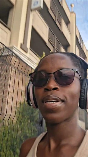 And I tell you, you are Peter, and on this rock I will build my church🥹🫵🏾