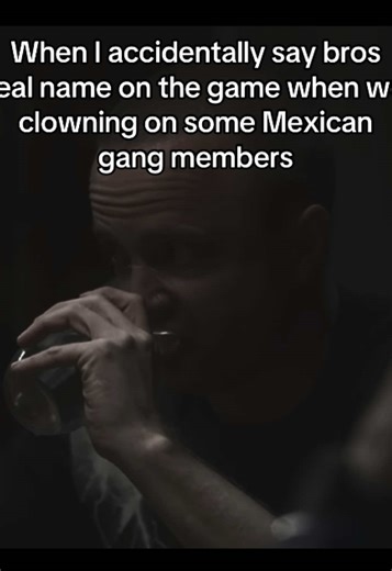 Then he says my full address #breakingbad #bro #funny #fyp | Breakingbad