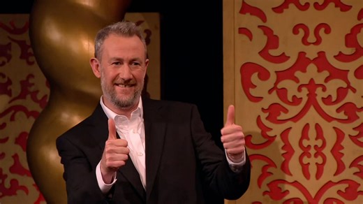 江河的活字印刷术 001 | Taskmaster