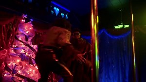 ANOTHER WOLFCOP Official Trailer Kevin Smith, Wolfcop 2 Movie HD