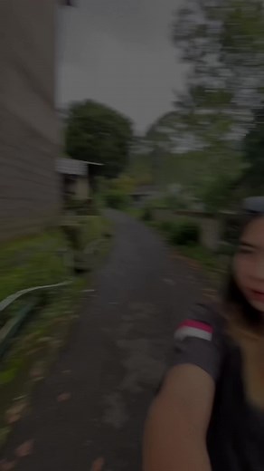 Mobil Truk Besar: Keberadaan dan Kemudahan di Jalan