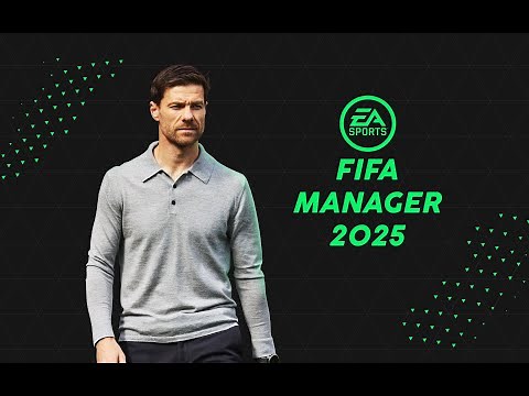 Installing Fifa Manager 2025 Mod in Fifa Fanager 13 or 14