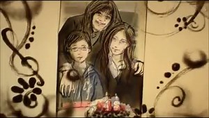 Bruno Mars Marry You Official Music Video