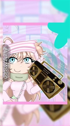 Jet Set Trend! [This is so lazy sigh]