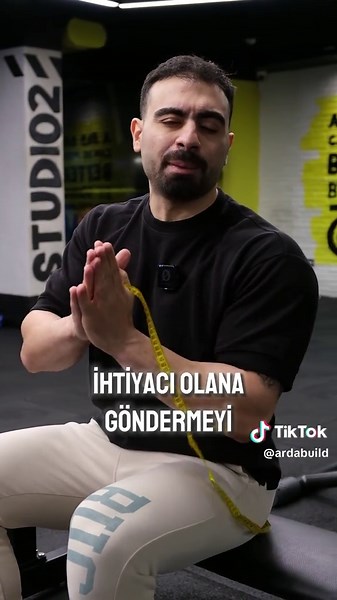 Omuzların Genişlemesi: Gelişim Yöntemleri