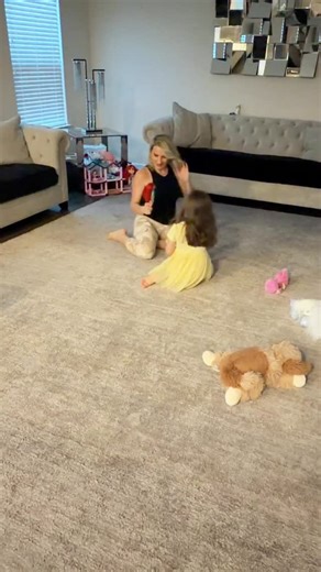 DILEK YILDIZ on Instagram: "Sponsored by Temu. This digital wall calendar has honestly changed how we organize our days chores, appointments, meal planning, everything in one place. I love how it syncs instantly with my phone and shows each family member’s schedule with different colors such a game changer! @temu Click link or search code: dxv3842 on the Temu App to get the product now #temu #temufinds #ad"