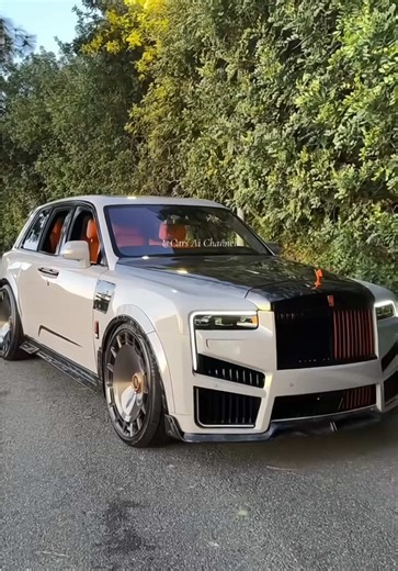 Rolls Royce Luxury Cars: Ultimate Guide to Excellence