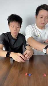 Bro reveal every magic trick of my childhood... #magictricks #magic #magician #magictrick #cardmagic #sleightofhand #magicians | Magic Virals