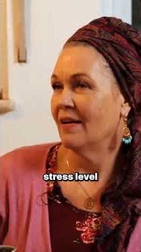 Matzah as a lesson in modesty and simplicity vs. selfie social media culture