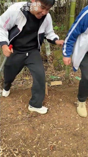 Childhood Must-Haves: Nostalgic Fun for Kids & Adults ChildhoodMemories FamilyVlog