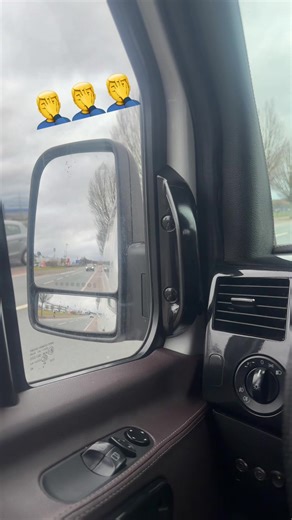 #dușmanii_mei_stați_pe_burtă🤫❤😁 #dușmani