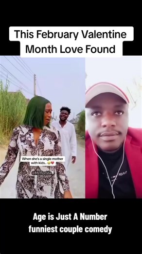 Valentine is coming, where is your boyfriend? #Valetine #onthisday