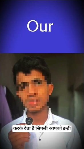 Indian 🫡 | Text to speech Ai Free | Elevenlabs Alternative #shorts