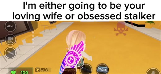 #evade #evaderizz #roblox #freaky #fyp