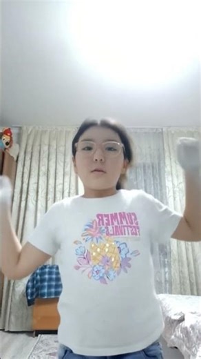 3 марта 2026 г.