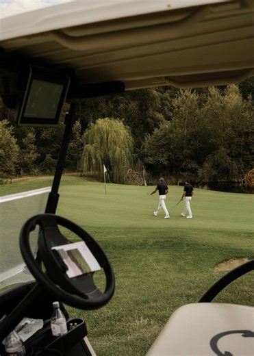 Imagine winter with sunshine, warm days and life lived outdoors ☀️ What if this was your reality? ✨ #marbella #costadelsol #luxuryrealestate | Smartmove Marbella