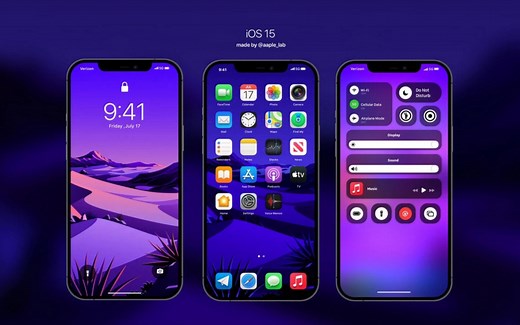 关于Ios15新出的字体粘贴功能实测