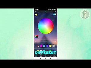 Lotus Lantern App User Guide | Step By Step