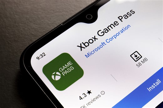 Xbox Game Pass: Diese zwei Highlights sind heute neu im Abo