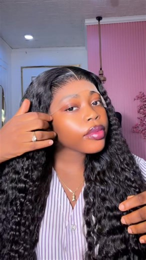 Choosing the Right Hair Vendor for Your Needs