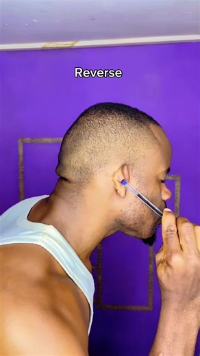 Incredible Magic Tricks That Will Blow Your Mind!